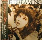 Kate Bush - The Dreaming