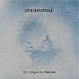 Tangerine Dream - Phaedra