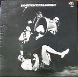 Family - Family Entertainment