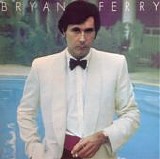 Bryan Ferry - Another Time, Another Place