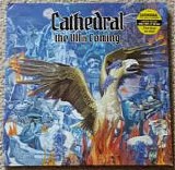 Cathedral - The VIIth Coming