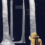 Keiki - Popcorn From The Grave