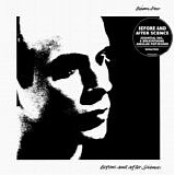 Brian Eno - Before And After Science