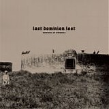 Last Dominion Lost - Towers Of Silence