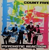 Count Five - Psychotic Reaction