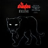 The Stranglers - Feline