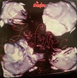 The Stranglers - La Folie