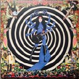 Purson - Desire's Magic Theatre
