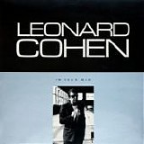 Leonard Cohen - I'm Your Man