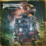 Dopethrone - Transcanadian Anger