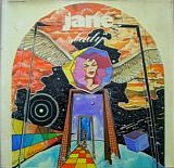 Jane - Lady