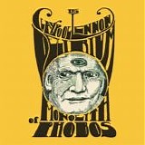 The Claypool Lennon Delirium - Monolith Of Phobos