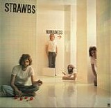 Strawbs - Nomadness