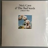 Nick Cave & The Bad Seeds - Abattoir Blues / The Lyre Of Orpheus