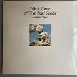 Nick Cave & The Bad Seeds - Abattoir Blues / The Lyre Of Orpheus