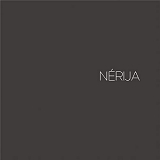 NÃ©rija - NÃ©rija EP
