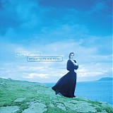 MÃ¡ire Brennan - Whisper to the Wild Water