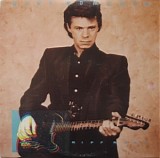 Dave Edmunds - Riff Raff