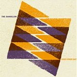 The Dandelion - Every Other Day