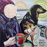 Dott - Heart Swell