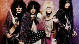Motley Crue - Mixed Videos