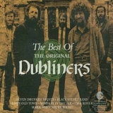 The Dubliners - The Best Of The Original Dubliners