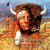 Cusco - Apurimac III: Nature / Spirit / Pride