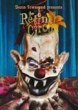 Devin Townsend - The Retinal Circus (Special Edition Box Set)