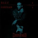 Billy Sheehan - Compression