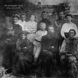 The Pineapple Thief - Abducted At Birth (Remixed & Remastered)