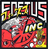 Foetus Inc. - Sink