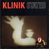 Klinik - States