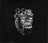 VVOVNDS - Descending Flesh