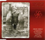 :Wumpscut: - Wreath Of Barbs (Classic Remixes)