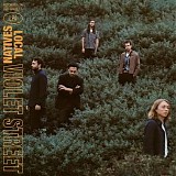 Local Natives - Violet Street