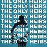 Local Natives - The Only Heirs