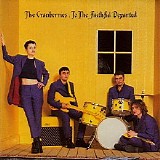The Cranberries - To The Faithful Departed