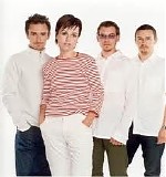 The Cranberries - 100% Juice