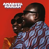 Amadou & Mariam - La Confusion