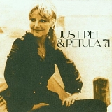 Petula Clark - Just Pet & Petula '71