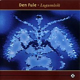 Den Fule - Lugumleik