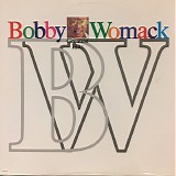 Bobby Womack - Greatest Hits
