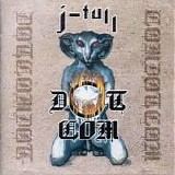 Jethro Tull - J-Tull Dot Com
