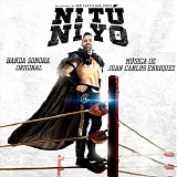 Juan Carlos Enriquez - Ni TÃº Ni Yo