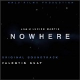 Valentin Guay - Nowhere