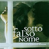 Ludovico Einaudi - Sotto Falso Nome