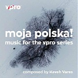 Kaveh Vares - Moja Polska!