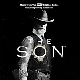 Nathan Barr - The Son