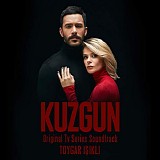 Toygar Isikli - Kuzgun