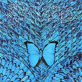 Santana - Borboletta